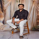 ADHITHYAN V